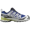 Image de Salomon Chaussures De Trail Running Xa Pro 3d V9