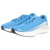 Image de Salomon Chaussures de Course pour Homme, Bleu, 41 1/3 EU