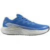 Image de Salomon Chaussures De Running Drx Defy Grvl