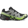 Image de Salomon Chaussures Speedcross 6 Gore-Tex Taille 43 1/3 Code 477650 Noir