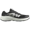 Image de Salomon Chaussures De Trail Running Alphaglide
