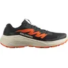 Image de Salomon Chaussures de Course pour Homme, Noir, 46 2/3 EU