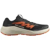 Image de Salomon Chaussures De Trail Running Alphaglide