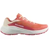 Image de Salomon Chaussures De Trail Running Alphaglide