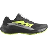 Image de Salomon Chaussures De Trail Running Alphaglide Gore-tex®