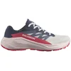 Image de Salomon Chaussures De Trail Running Alphaglide Gore-tex®