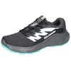 Image de Salomon Alphaglide GTX W 0