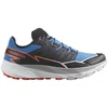 Image de Salomon Chaussures De Trail Running Thundercross