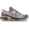 Image de SALOMON Chaussures X Ultra 360 W Code 478031 Violet, aubergine, 38 2/3 EU