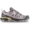 Image de SALOMON Chaussures X Ultra 360 W Code 478031 Violet, aubergine, 40 2/3 EU