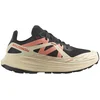 Image de Salomon Chaussures De Trail Running Ultra Flow