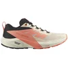 Image de Salomon Chaussures De Trail Running Sense Ride 5