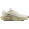 Image de Salomon Chaussures De Running Drx Defy Grvl