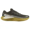 Image de Salomon Chaussures de Course pour Homme, 46 EU, Noir, 46 EU