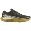 Image de Salomon Chaussures De Running Drx Defy Grvl