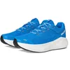 Image de Salomon Chaussures de Course pour Homme, Bleu, 42 EU