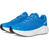 Image de Salomon Chaussures de Course pour Homme, Bleu, 42 2/3 EU