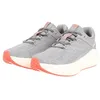 Image de Salomon Chaussures de Course pour Homme, 46 2/3 EU, Gris, 46 2/3 EU