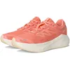 Image de Salomon Chaussures de Course pour Femme, 40 2/3 EU, Orange, 40 2/3 EU