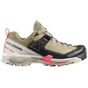 Image de SALOMON Chaussures de randonnée pour femmes X Ultra Alpine GTX gris | 37 1/3