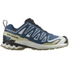 Image de Salomon Chaussures De Trail Running Xa Pro 3d V9 Gore-tex®