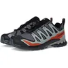 Image de SALOMON Speedcross 6, Chaussures de sport Femme, 47 1/3 EU