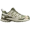 Image de Salomon Chaussures De Trail Running Xa Pro 3d V9 Gore-tex®