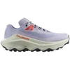 Image de Salomon Chaussures De Trail Running Ultra Glide 3