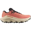 Image de Salomon Chaussures De Trail Running Ultra Glide 3