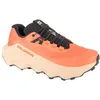 Image de Salomon Chaussures de Course pour Femme, 38 2/3 EU, Orange, 38 2/3 EU