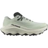 Image de Salomon Chaussures De Trail Running Ultra Glide 3