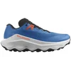 Image de Salomon Chaussures De Trail Running Ultra Glide 3
