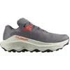 Image de SALOMON Chaussures de Course pour Homme, Gris, 45 1/3 EU