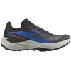 Image de Salomon Chaussures De Trail Running Genesis