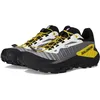 Image de Salomon Chaussures de Course pour Homme, Noir, 46 EU