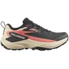 Image de Salomon Chaussures De Trail Running Genesis Gore-tex®