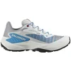 Image de Salomon Chaussures De Trail Running Genesis