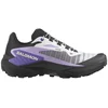 Image de Salomon Chaussures De Trail Running Genesis