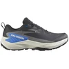 Image de Salomon Chaussures De Trail Running Genesis Gore-tex®