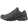 Image de Salomon X-ADVENTURE RECON Gore-Tex imperméables All-In-One Chaussures Homme