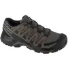 Image de Salomon, Hommes, Chaussures de randonnée, X-Adventure Recon GTX (42 2/3, 44), Gris en occasion ou reconditionné
