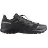 Image de Salomon Chaussures De Trail Running Xa Meta Gore-tex® Made In France