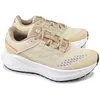 Image de Salomon Chaussures de Course pour Femme, 40 EU