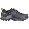 Image de SALOMON Chaussures de randonnée homme X Ultra 5 GTX noir | 46