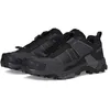 Image de X-Ultra 5 Gore-Tex Chaussures de randonnée pour homme Large