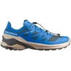 Image de Salomon Chaussures De Trail Running Xa Meta Made In France