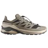 Image de Salomon Chaussures de Course pour Homme, 45 1/3 EU