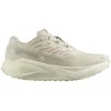 Image de Salomon Chaussures De Running Aero Blaze 3 Grvl