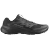 Image de Salomon Chaussures De Trail Running Alphaglide
