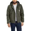 Image de Carhartt Bartlett Veste de travail utilitaire pour homme